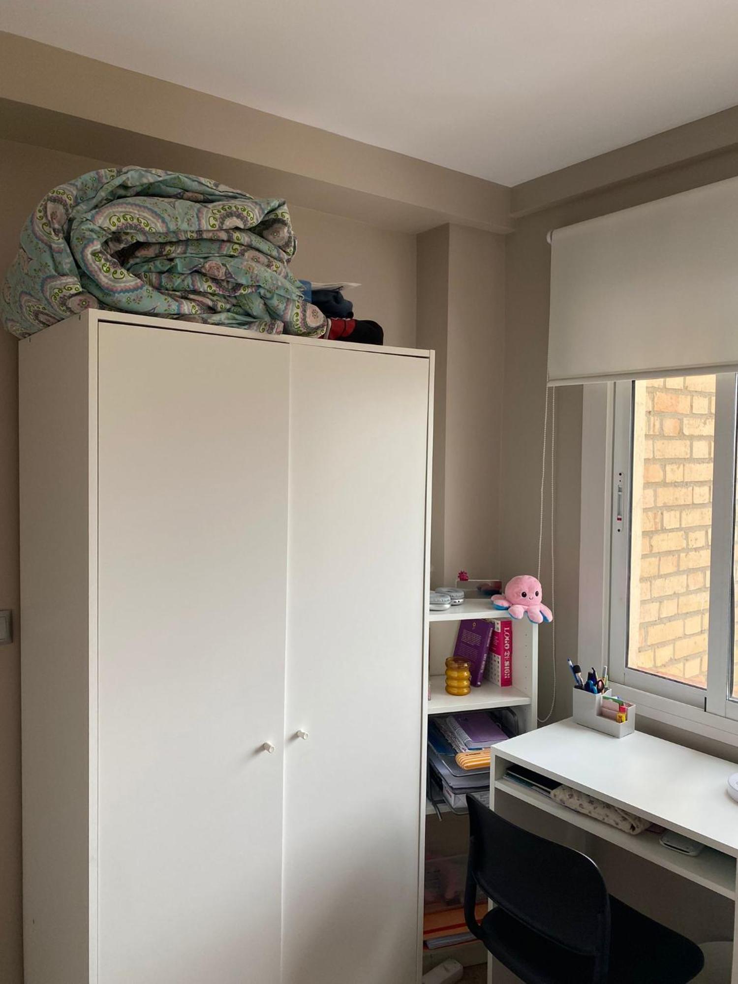 Apartamento 3 Dormitorios Con Terraza Jerez de la Frontera Eksteriør billede