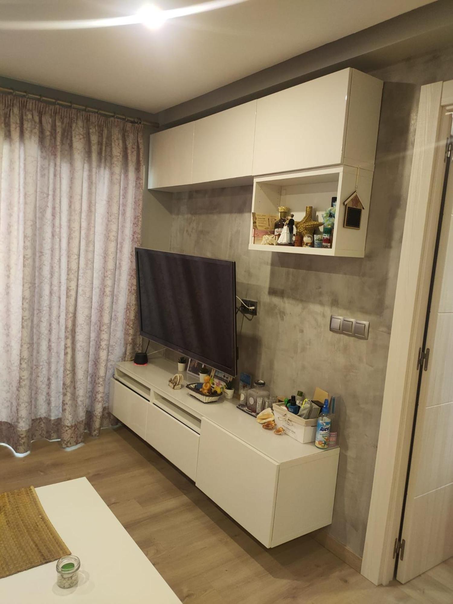 Apartamento 3 Dormitorios Con Terraza Jerez de la Frontera Eksteriør billede